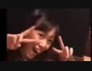 OMMCのチ○ポ気持ち良すぎだろ！！