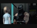 40歳の『NINJA GAIDEN 3:Razor's Edge』実況【ネタバレ注意】6