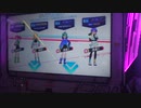 ぶるべり、サイレンススズカ、NICOLEその3