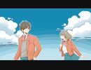さとうささら／二十歳、僕らのうた／オリジナル