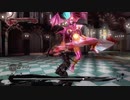 40歳の『NINJA GAIDEN 3:Razor's Edge』実況【ネタバレ注意】7