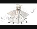 夏蚕 / 哀乃 ft. 初音ミク