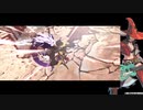 【ランクマ実況】ささきさんと戦ってくる回【Guilty Gear Strive】