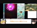 [VCD]HYDROPONIC HELLと東方虹龍洞ExtraのRTAを同時にする【ゆっくり実況】