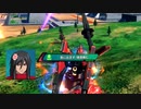 ランク機能３！！！？