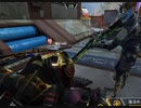 【ApexLegends】スプリット１ももうすぐ終わり！（投稿時点で終わってる）【part150】
