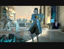 【Warframe】ゼロから始めるTenno生活　～エウロパジャンクション～　【A.I.VOICE＋ゆっくり実況】