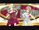 ミリシタ 「The world is all one !!」ロコ 馬場このみ
