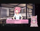 ドキドキ文芸部! #5【椛音ぽにゃ】