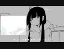 女性専用トレインなのに男がいるううう！！