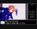 各自の2022年のおすすめ動画を持ち寄って喋る回(配信アーカイブ)
