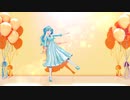 JUMP UP