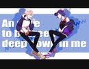 「外国人が歌ってみた」0ptimi2er 「MORIN x RIsishi