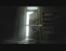 【BIOHAZARD7;resident ebil Z版】適当な雑談プレイ part31(Banned Footage part7)