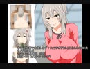 ホモと見る私的クッキー☆静画３０選（2022年4月～6月）