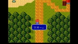 【実況】エストポリス伝記を本気で遊んでみた。【マオー】part4