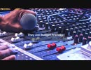 Sound Equipment Hire