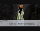 【クトゥルフ神話TRPG】ニャルラトテップの仮面：ロンドン編　第十四話【実卓リプレイ】