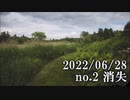ショートサーキット出張版読み上げ動画7892