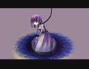 やみおち/歌愛ユキ