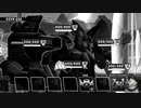 改めて、巨大ロボで殴り合い　Wolfstride(日本語化）　してみたよ_34 　63日目＿VS？？？