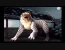 面白いとの噂を聞いて『久遠の絆　再臨詔』実況プレイpart30