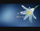 所感　キャリー・マディ博士の緊急メッセージ (2022.6.28)