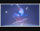 || MMD - NU:カーニバル || BEAT EATER