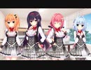 #23[祝！続編凸]ハミダシクリエイティブを実況プレイ　俺もなんちゃってクリエイターなので共感するところもあるはず⁉