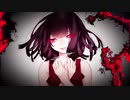【最強の女声使いが】愛して愛して愛して／きくお  歌ってみた【さんぷる。】
