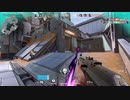 valorant kill clip ~くそ沼を添えて~