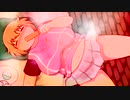 【ゆめ２っき】ゆっくりうろちゃんのうろうろにっきpart87