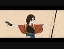 【人lカ】まlにlまlに【slhlp】