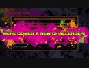 【カプコンファイティングコレクション】ランクマッチ待ち受け【Steam版】