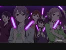 虹ヶ咲1stライブに乱入する桜内梨子【ラブライブ！】
