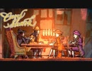 【実況】最後の作戦会議【Card Shark】#26