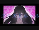 ゴーストルール ver.やえ　歌ってみた