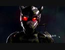 #3【CASE 2: Animatronics Survival】FNaFのパチモンをクリアするのをおパイナプルが見守る放送