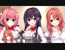 ＃24[祝！続編凸]ハミダシクリエイティブを実況プレイ　俺もなんちゃってクリエイターなので共感するところもあるはず⁉