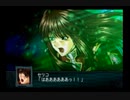 第２次スパロボＺ再世篇を縛ってもお気楽実況プレイその５８－３