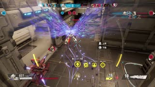 【ガンエボ】初陣、∀ガンダムは最強！【実況】