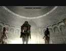 【Skyrim SE】 #115-2 ドーンガード：【新たな命令】気分一新！ドーンガードルートで再挑戦！：マスマリの冒険記４ 【ゆっくり実況】