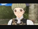 【実況】ノーリセルナティックでファイアーエムブレム 風花雪月 金鹿ルート 飛竜の節 鷲獅子の野 散策Part
