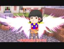 [ゆっくり茶番劇投稿祭]なんでもあり！？ゆっくり達の天下一武闘会！