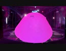 【2人実況】星のカービィ ディスカバリーを協力(笑)プレイするぽよ part34