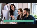 Learning Management Software Companies