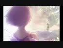 凪 feat.鏡音リン