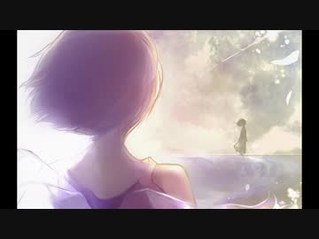凪 feat.鏡音リン