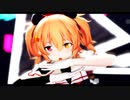 【MMD艦これ】Booo!   / 村雨改二【Kantai Collection/Ray-MMD/1080p/60fps】