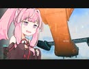 【BF2042】琴葉茜はFPSをあきらめない@しょーと！その１０【Seiren Voice】